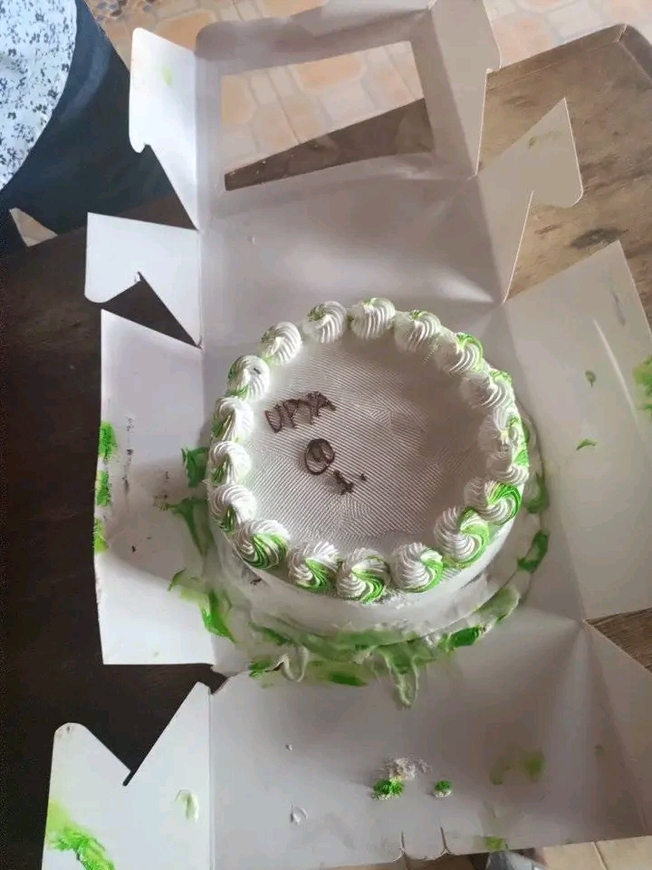 Anniversary